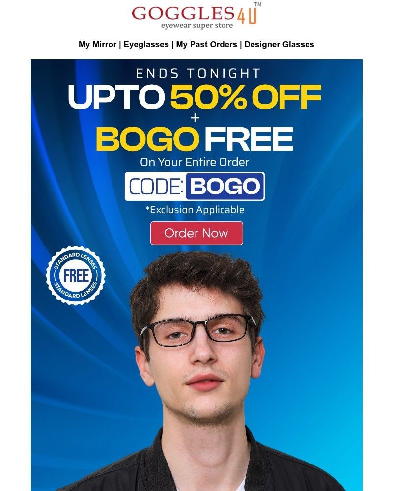 Screenshot of email with subject /media/emails/hey-hurry-its-ending-c3c12e-cropped-421f082d.jpg