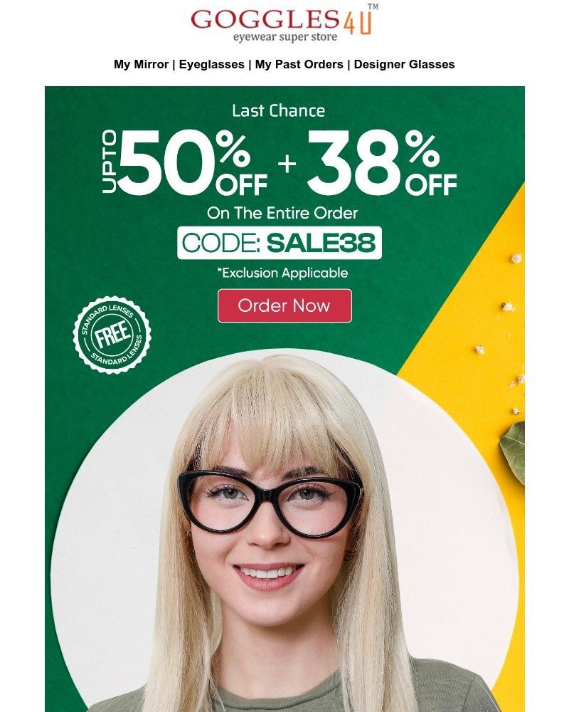 Screenshot of email with subject /media/emails/hey-hurry-limited-stock-left-72bb9e-cropped-61deb683.jpg