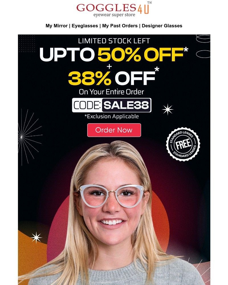 Screenshot of email with subject /media/emails/hey-hurry-limited-stock-left-910b13-cropped-be49742b.jpg