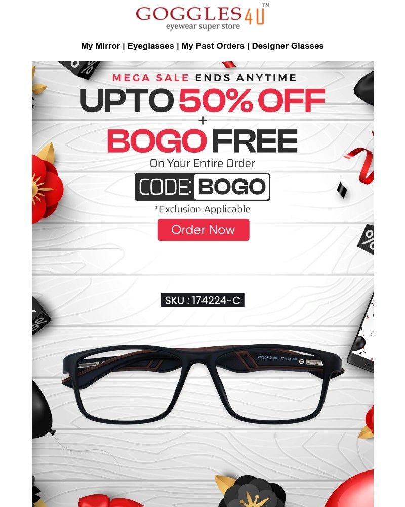 Screenshot of email with subject /media/emails/hey-hurry-limited-stock-left-for-extended-sale-aaf3ef-cropped-d0bb9d04.jpg