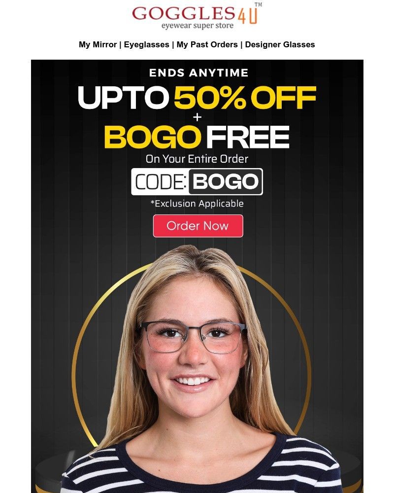 Screenshot of email with subject /media/emails/hey-hurry-sale-ends-tonight-94bf0e-cropped-d7568dfe.jpg