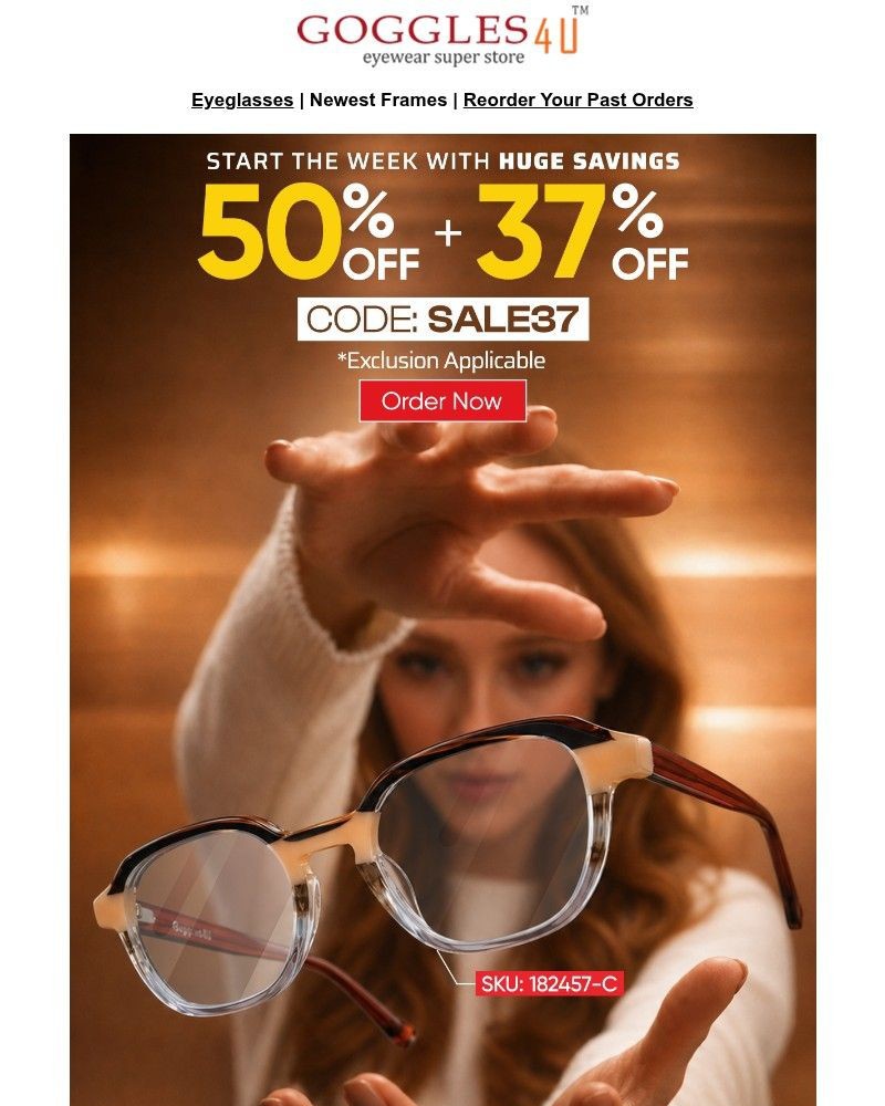 Screenshot of email with subject /media/emails/hey-hurry-sale-ends-tonight-d481a4-cropped-b75c3a42.jpg