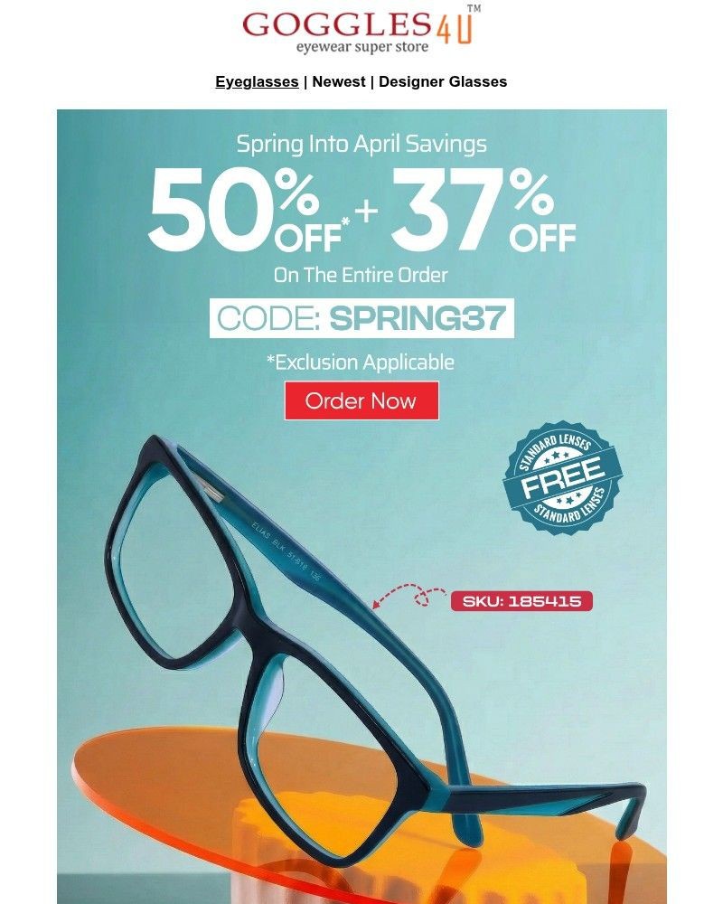 Screenshot of email with subject /media/emails/hey-hurry-start-of-month-sale-ends-anytime-d88f5c-cropped-0dda0d87.jpg