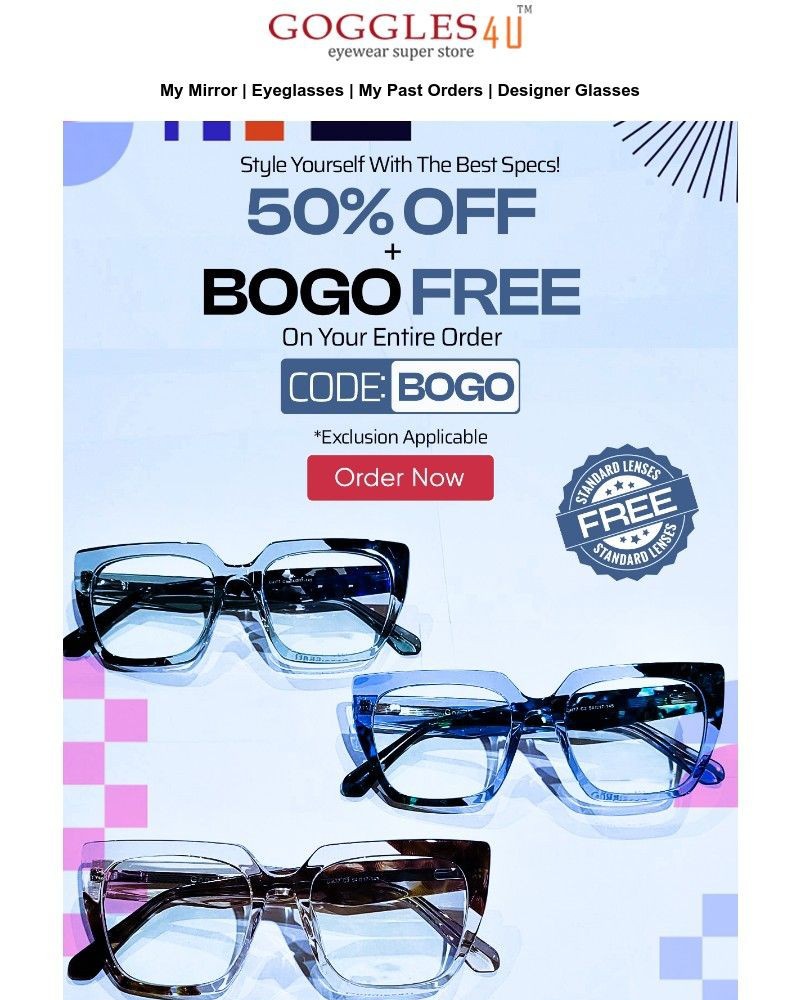 Screenshot of email with subject /media/emails/hey-hurrylimited-stock-left-c23b1e-cropped-eddb50d0.jpg