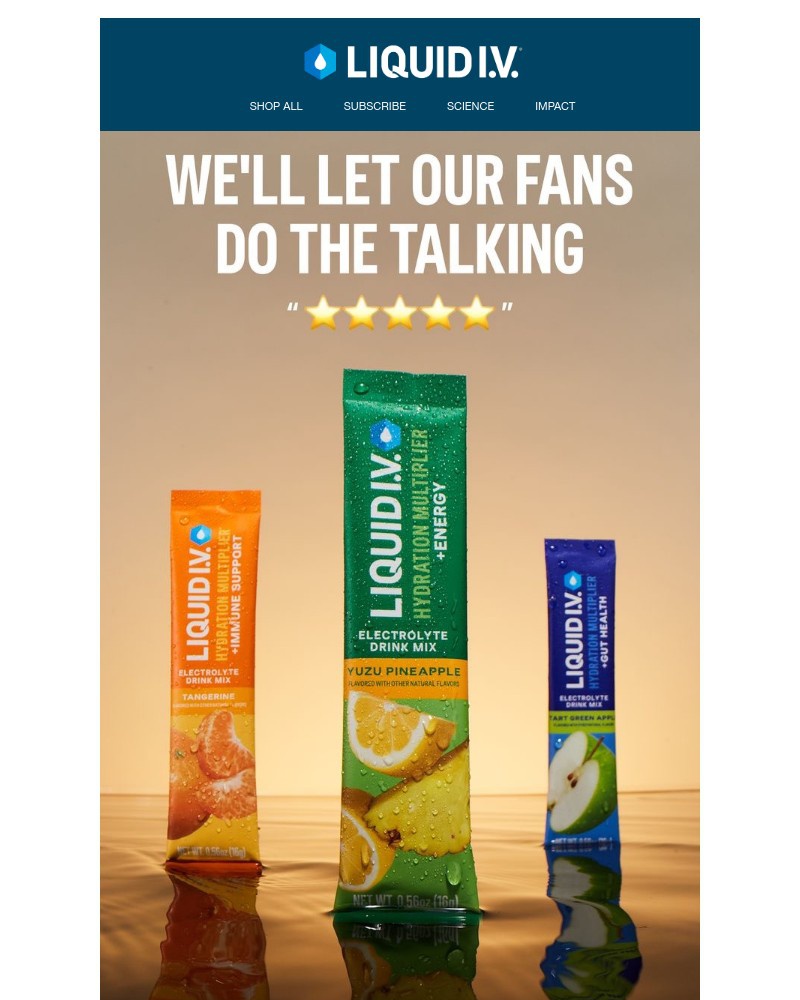 Screenshot of email with subject /media/emails/hey-hydration-lover-2e34e6-cropped-70123205.jpg
