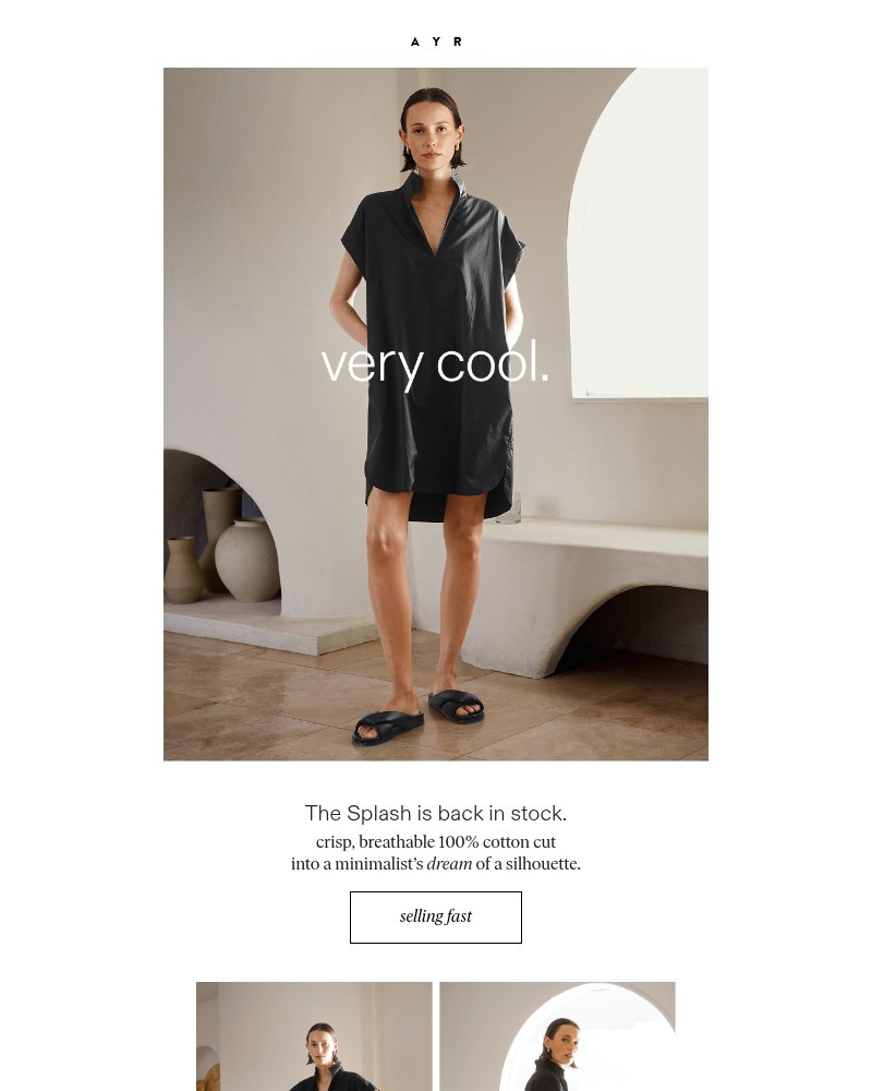 Screenshot of email with subject /media/emails/hey-im-back-78b2f4-cropped-48582a73.jpg