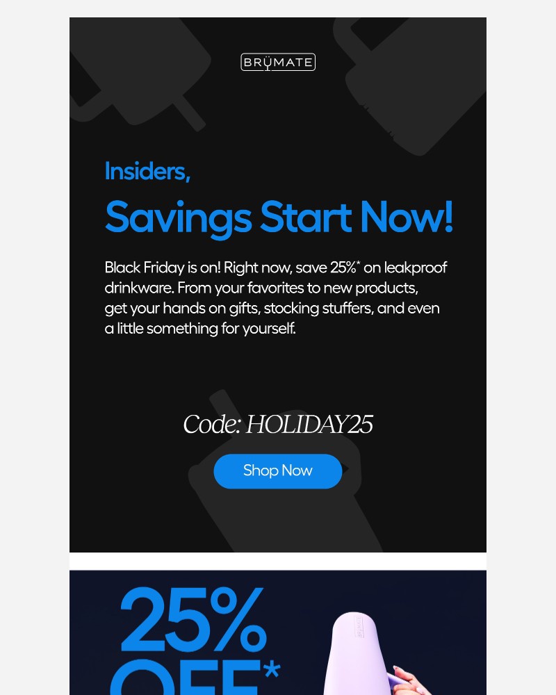 Screenshot of email with subject /media/emails/hey-insiders-black-friday-is-on-c77d2b-cropped-28c4c275.jpg