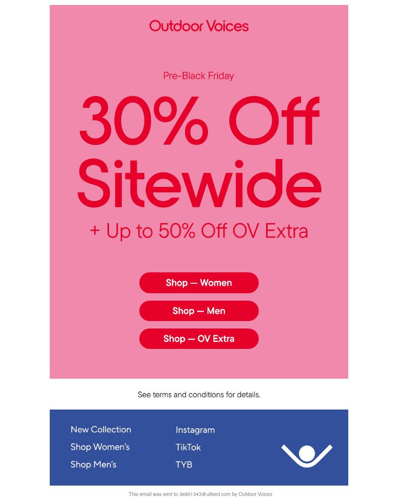 Screenshot of email with subject /media/emails/hey-its-30-off-the-entire-site-7a9034-cropped-7e129119.jpg