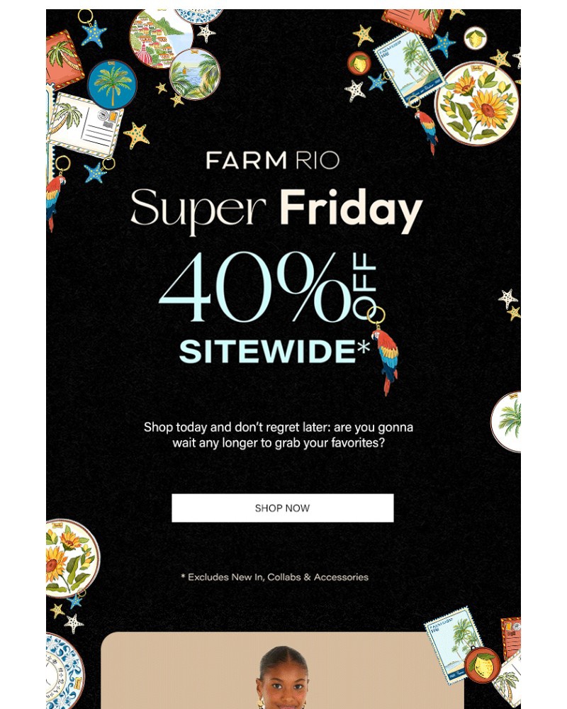 Screenshot of email with subject /media/emails/hey-its-40-off-sitewide-ba8007-cropped-7deb8b83.jpg