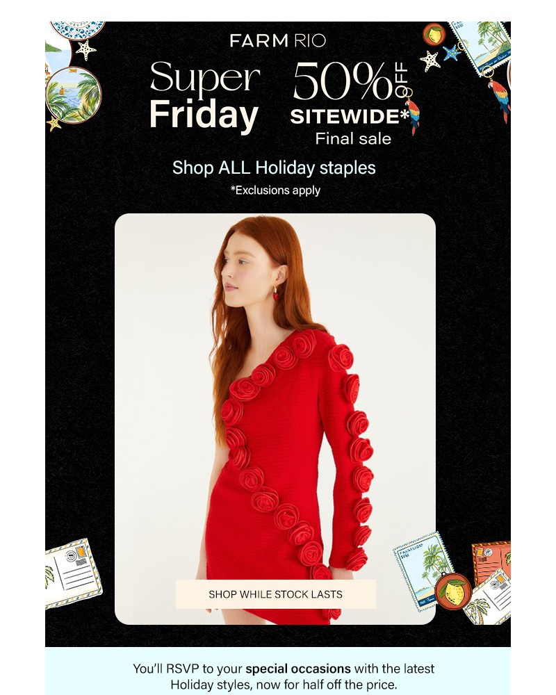 Screenshot of email with subject /media/emails/hey-its-50-off-sitewide-4b3071-cropped-ae877452.jpg