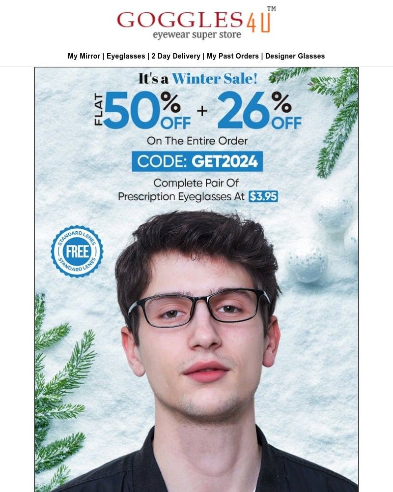 Screenshot of email with subject /media/emails/hey-its-your-winter-mega-sale-b59705-cropped-775c5cad.jpg
