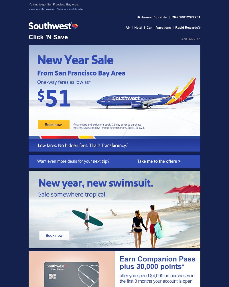 Screenshot of email with subject /media/emails/hey-james-2019-is-on-sale-for-51-cropped-b3d7380d.jpg