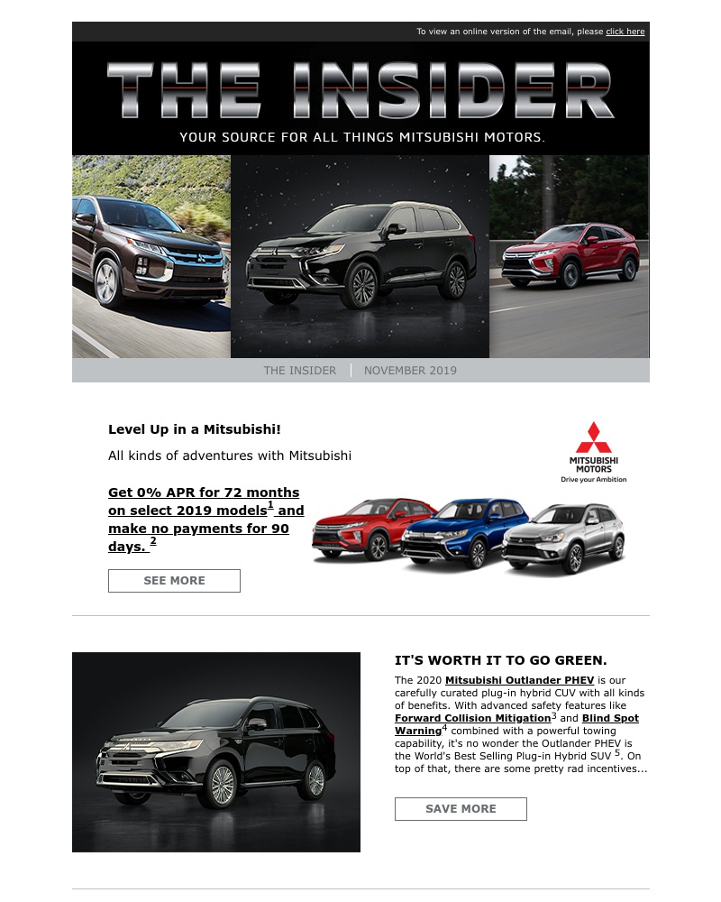Screenshot of email with subject /media/emails/hey-james-go-green-at-the-year-end-sales-event-cropped-606f10d6.jpg