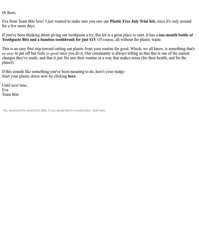 Screenshot of email with subject /media/emails/hey-just-checking-in-2bc91f-cropped-d964acbe.jpg