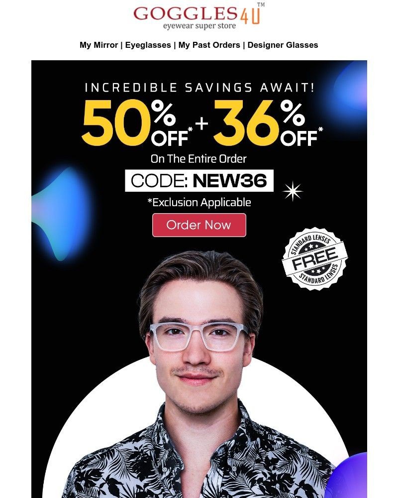 Screenshot of email with subject /media/emails/hey-keep-this-to-yourself-d42214-cropped-c7071c33.jpg