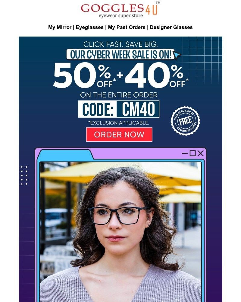 Screenshot of email with subject /media/emails/hey-last-chance-cyber-monday-ends-tonight-8a1686-cropped-225ffb25.jpg