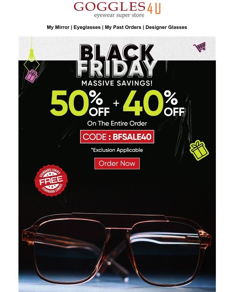Screenshot of email with subject /media/emails/hey-last-chance-for-black-friday-sale-a7e0c7-cropped-65624156.jpg