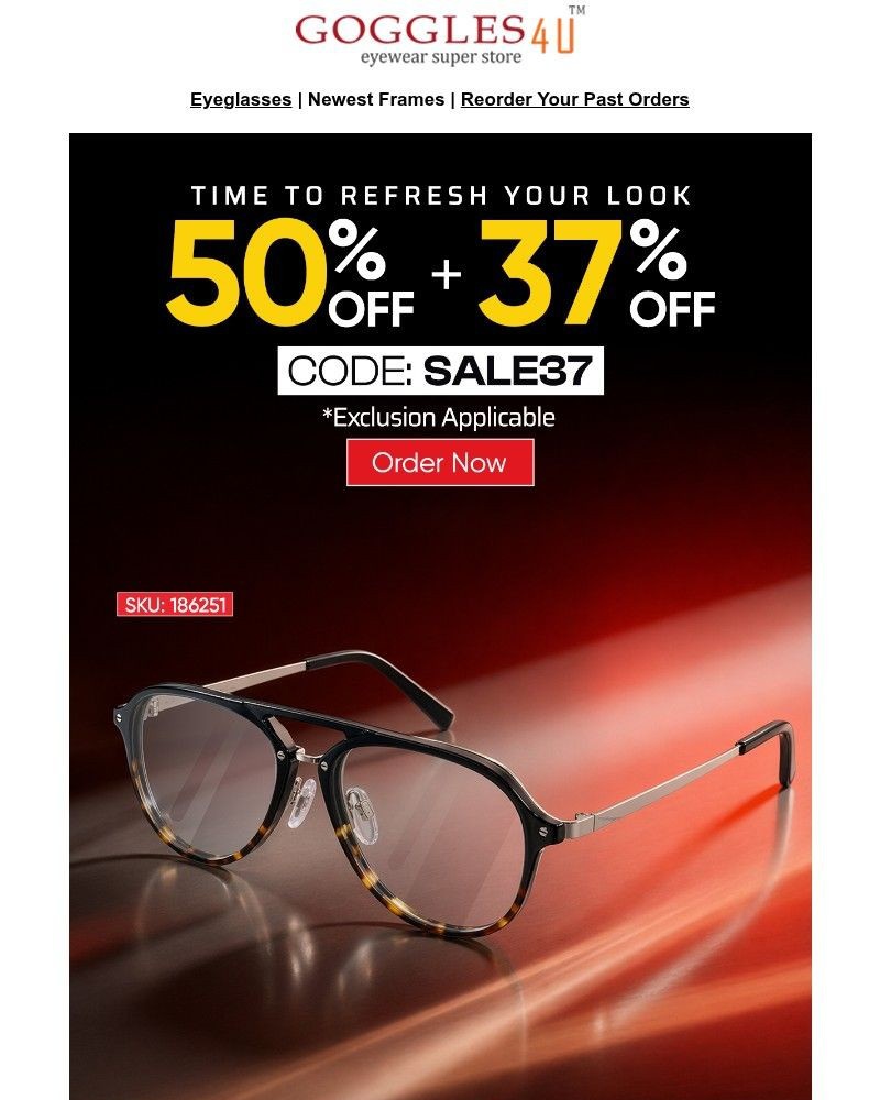 Screenshot of email with subject /media/emails/hey-last-chance-to-grab-the-sale-4386e0-cropped-ffeeca16.jpg