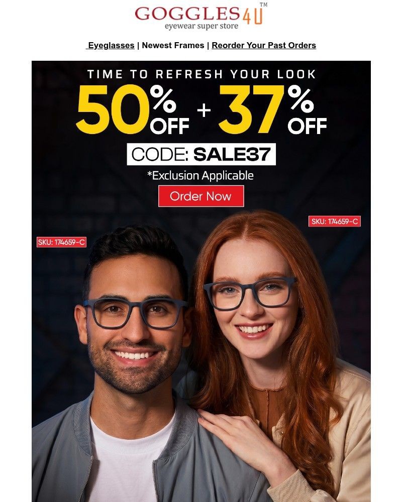 Screenshot of email with subject /media/emails/hey-last-chance-to-grab-the-sale-52a1af-cropped-eebf006e.jpg