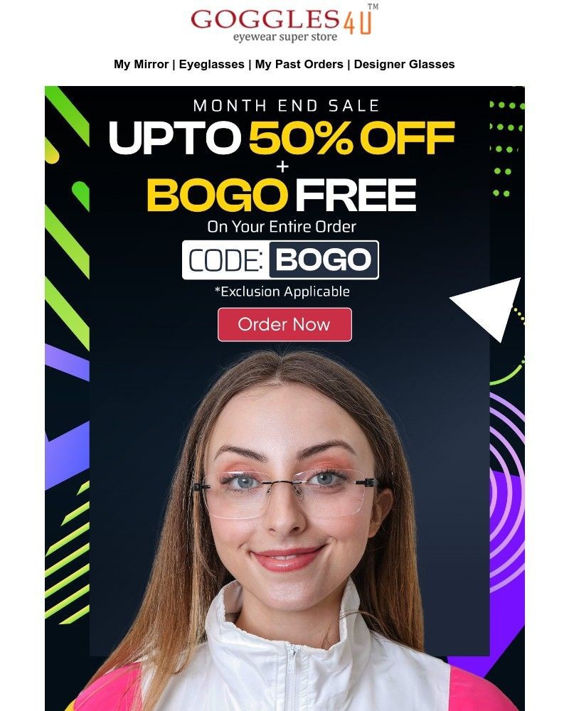 Screenshot of email with subject /media/emails/hey-last-chance-to-grab-the-sale-878ee7-cropped-74ba8e54.jpg