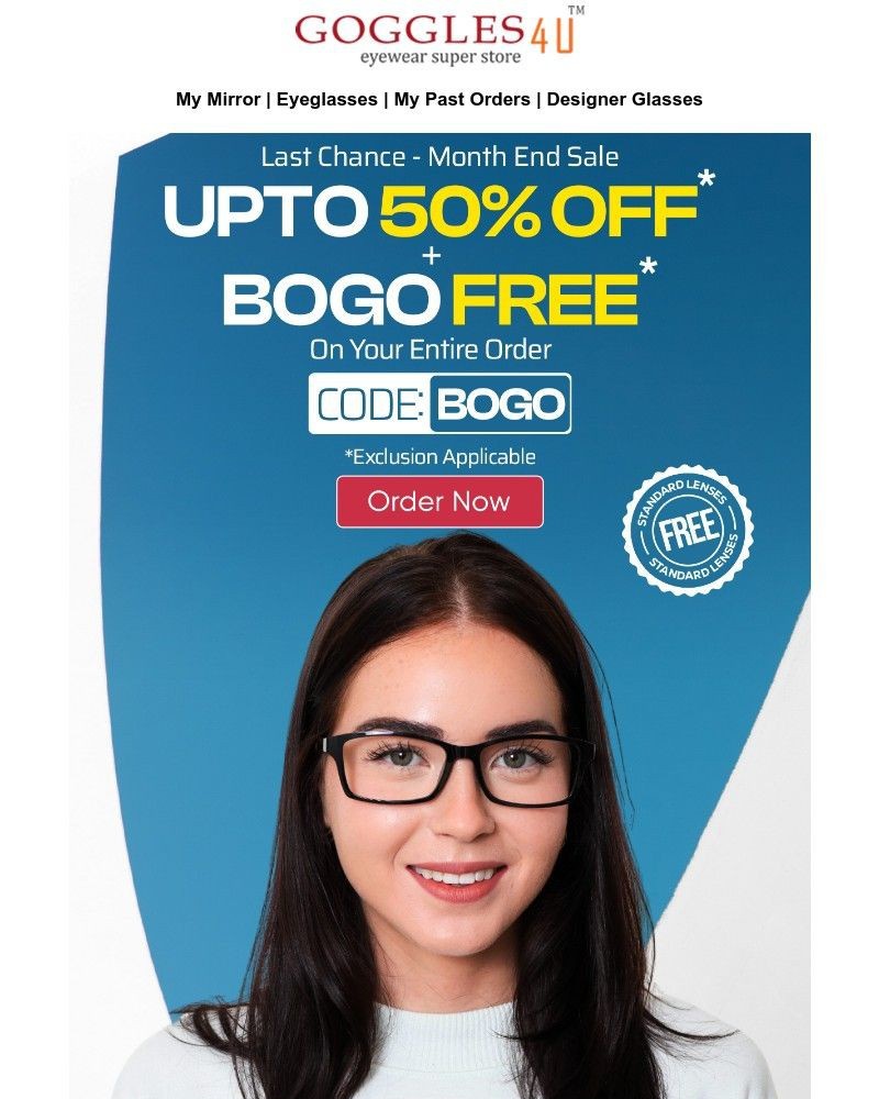 Screenshot of email with subject /media/emails/hey-last-chance-to-grab-the-sale-ffeb26-cropped-acb8d9d4.jpg