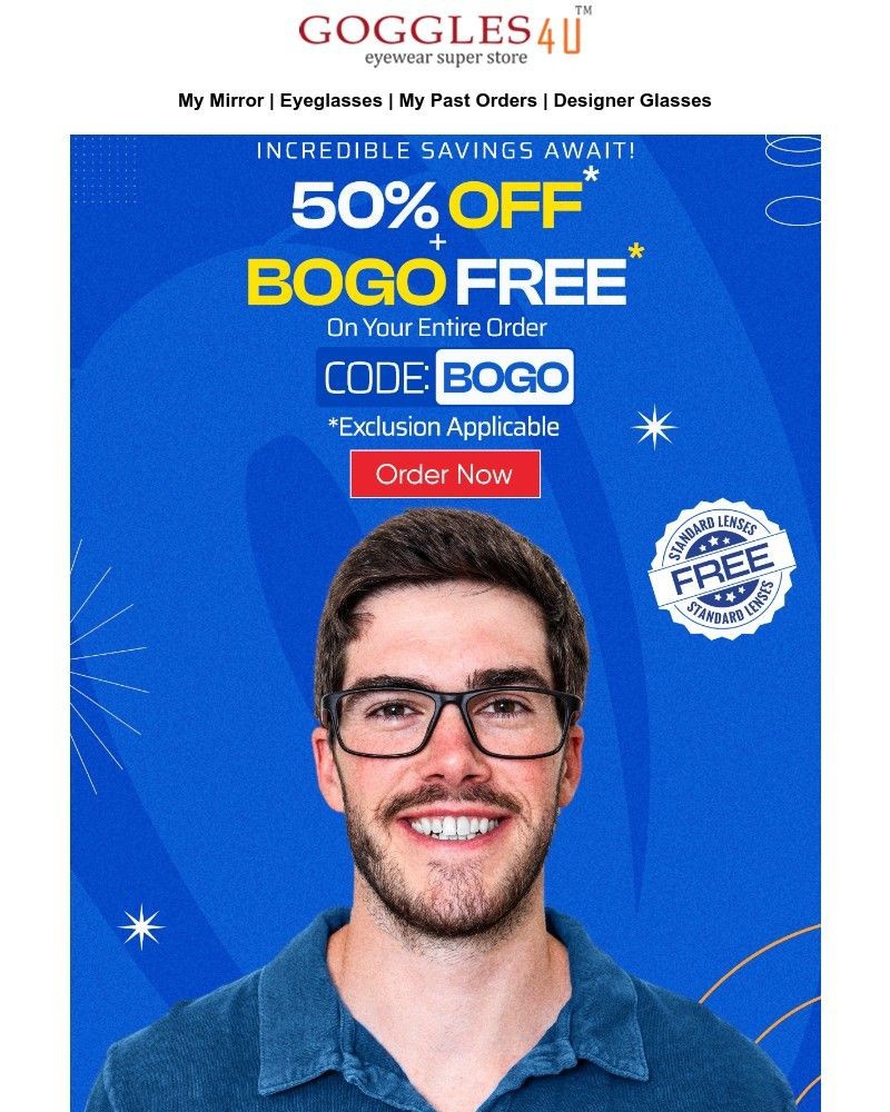 Screenshot of email with subject /media/emails/hey-last-chance-to-grab-this-d33ba3-cropped-a912a718.jpg