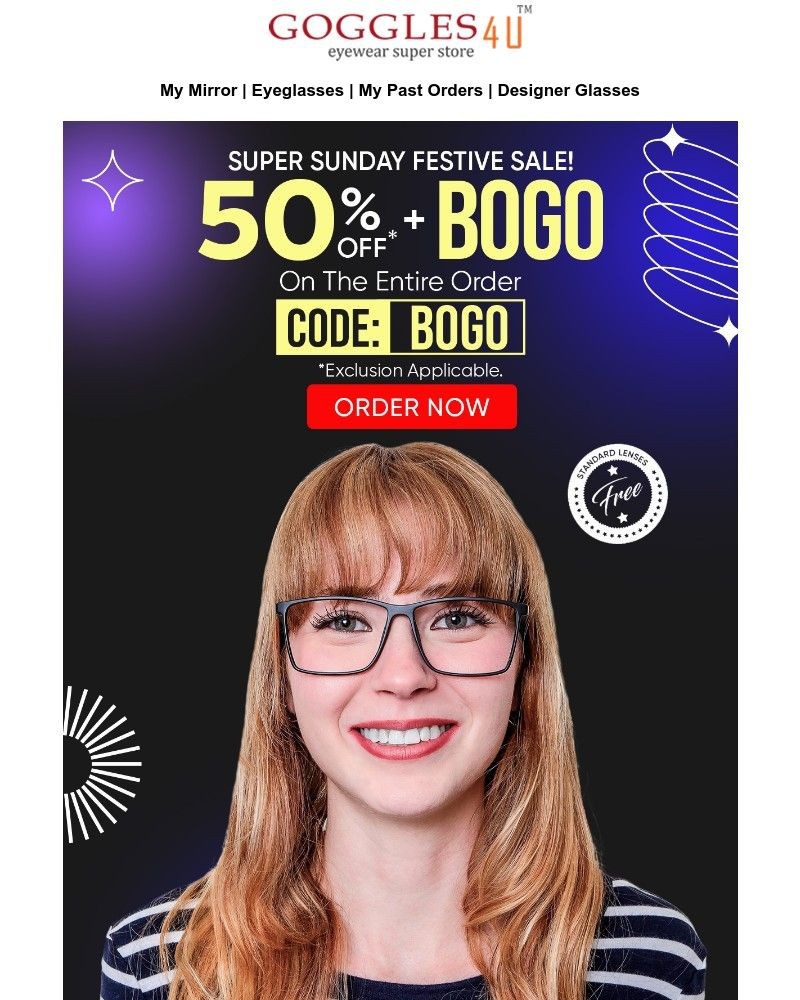 Screenshot of email with subject /media/emails/hey-last-chance-to-save-big-2e4765-cropped-95ba901f.jpg