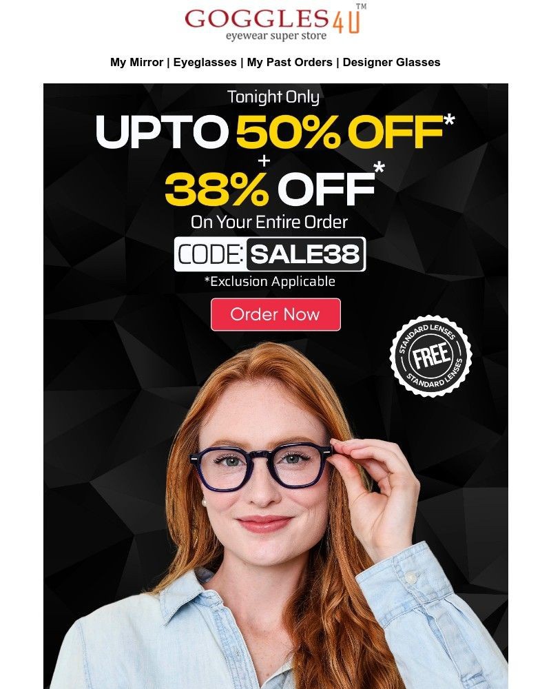 Screenshot of email with subject /media/emails/hey-last-chance-to-save-sale-ends-tonight-fbf8e5-cropped-5f66f0b0.jpg