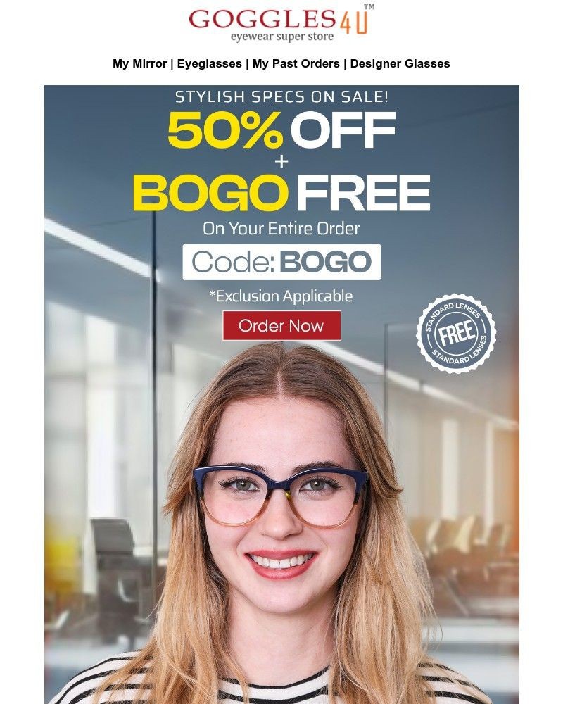 Screenshot of email with subject /media/emails/hey-last-day-for-month-end-exclusive-sale-6f776b-cropped-9a273527.jpg