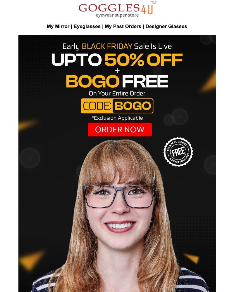 Screenshot of email with subject /media/emails/hey-limited-stock-left-for-early-black-friday-sale-6d314d-cropped-081fc6d8.jpg