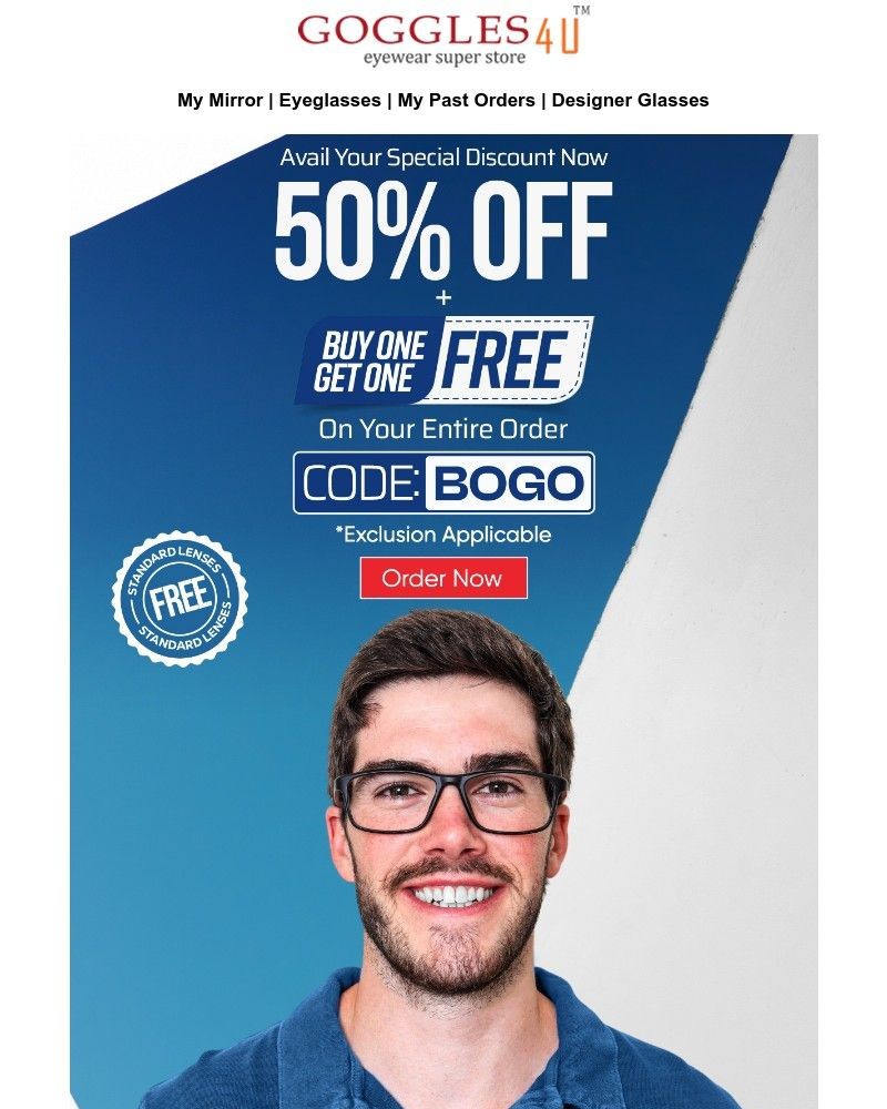 Screenshot of email with subject /media/emails/hey-limited-time-left-for-biggest-sale-ae8d71-cropped-8656a6de.jpg