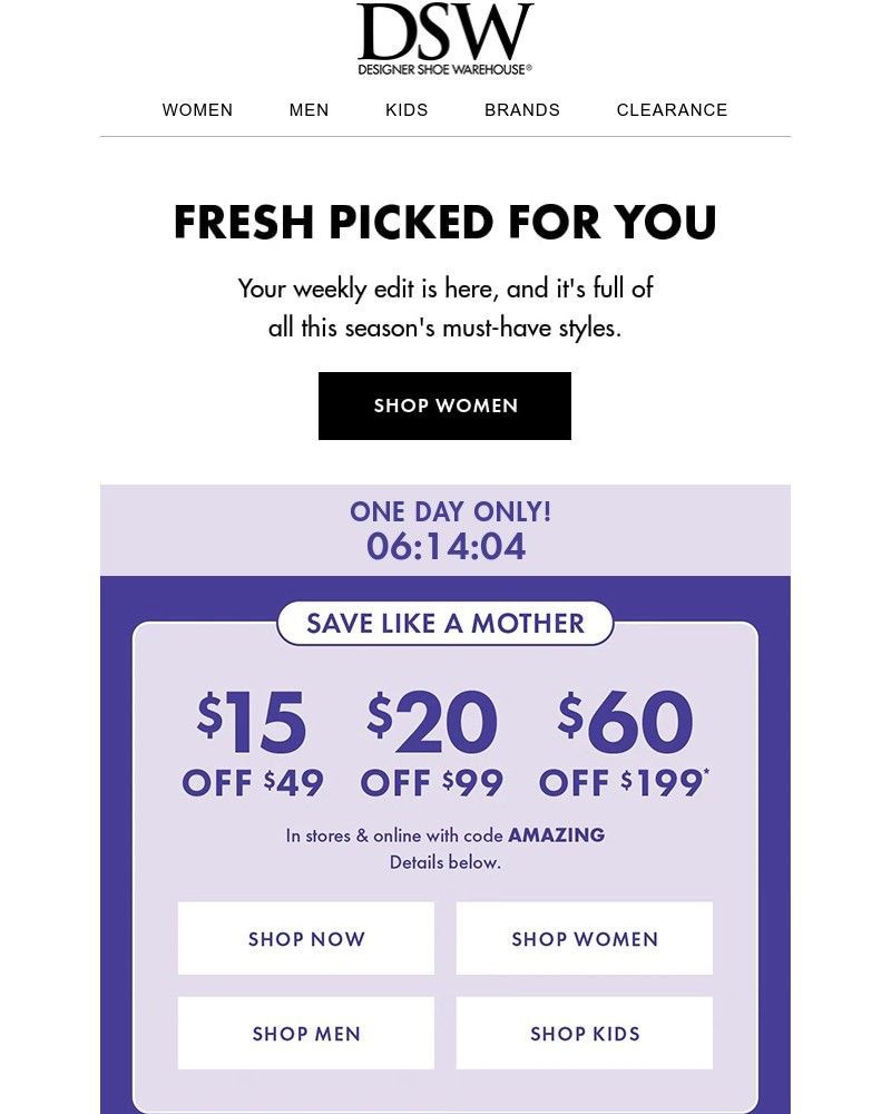 Screenshot of email with subject /media/emails/hey-ma-15-off-ends-soon-eaae5d-cropped-10506a42.jpg