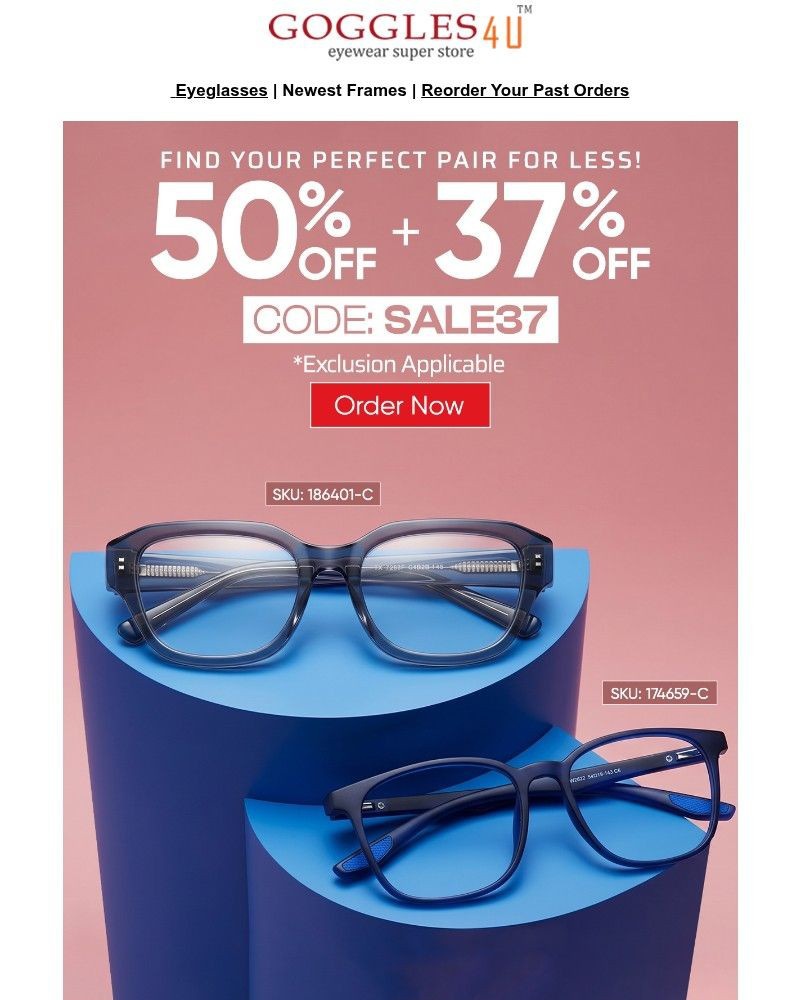 Screenshot of email with subject /media/emails/hey-make-your-day-special-52bc92-cropped-304bdbca.jpg