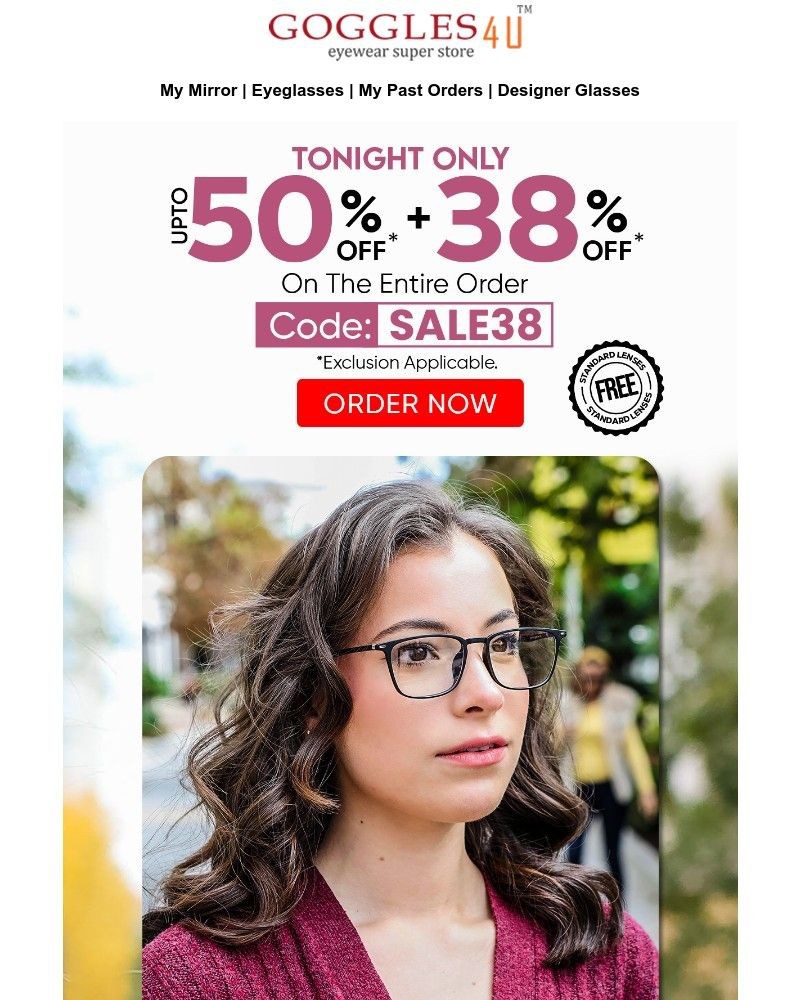 Screenshot of email with subject /media/emails/hey-make-your-day-special-b175c4-cropped-9e07b4ae.jpg