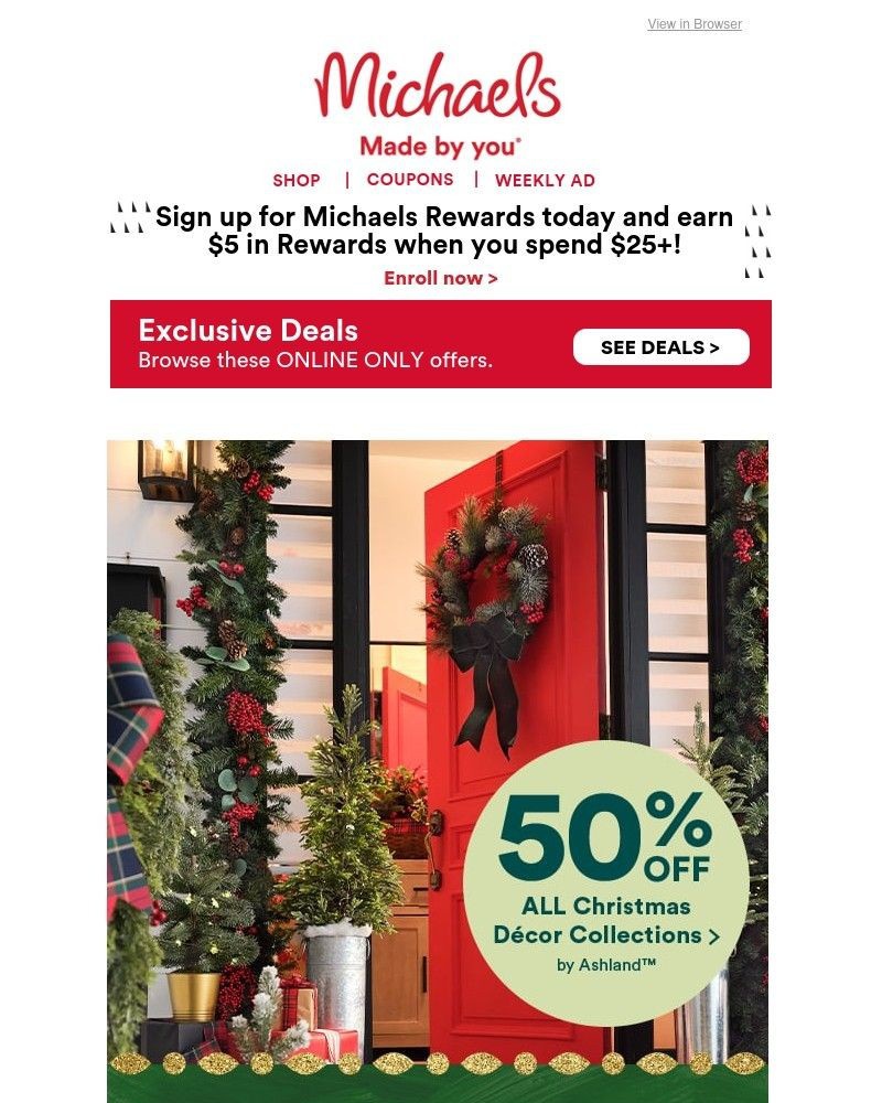 Screenshot of email with subject /media/emails/hey-maker-these-cyber-sale-deals-have-your-name-on-em-99486f-cropped-61c02fa9.jpg