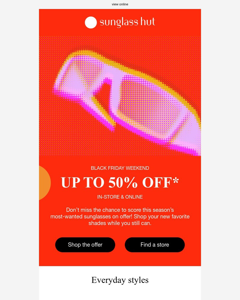 Screenshot of email with subject /media/emails/hey-missed-black-friday-884128-cropped-7dbc059f.jpg