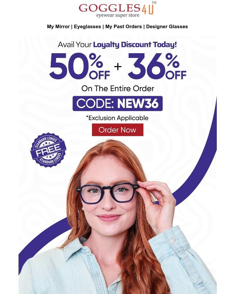 Screenshot of email with subject /media/emails/hey-month-end-biggest-sale-is-live-63b9ad-cropped-23d96544.jpg