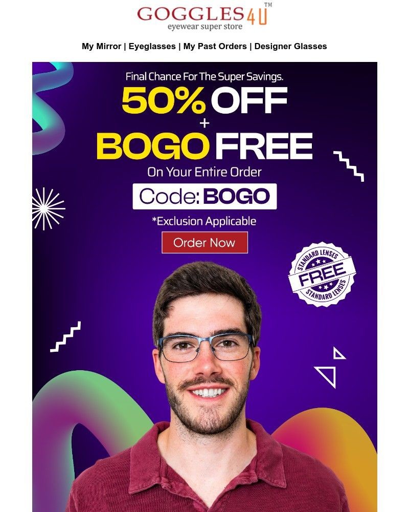 Screenshot of email with subject /media/emails/hey-month-end-sale-ends-tonight-d9db5f-cropped-88de9b4d.jpg