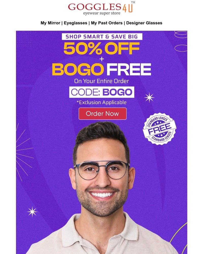 Screenshot of email with subject /media/emails/hey-new-sale-just-for-you-9b08d5-cropped-30819953.jpg