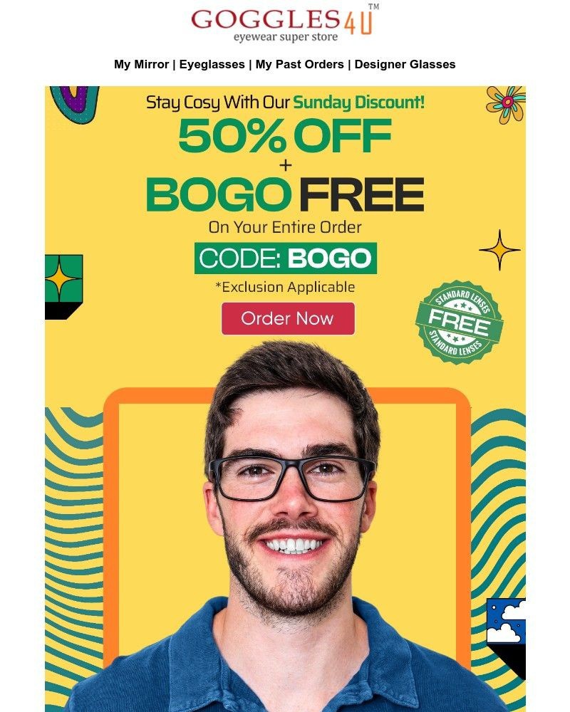 Screenshot of email with subject /media/emails/hey-new-sale-limited-time-offer-434058-cropped-221549d8.jpg