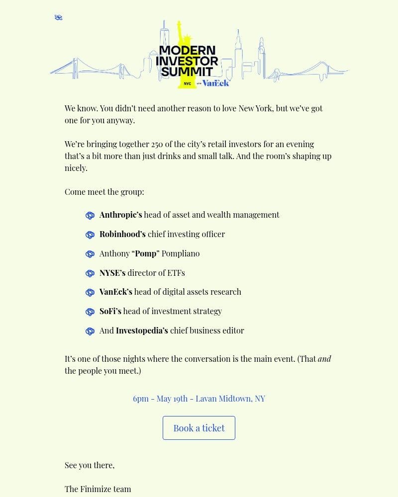 Screenshot of email with subject /media/emails/hey-new-york-baefef-cropped-a9ca4c91.jpg