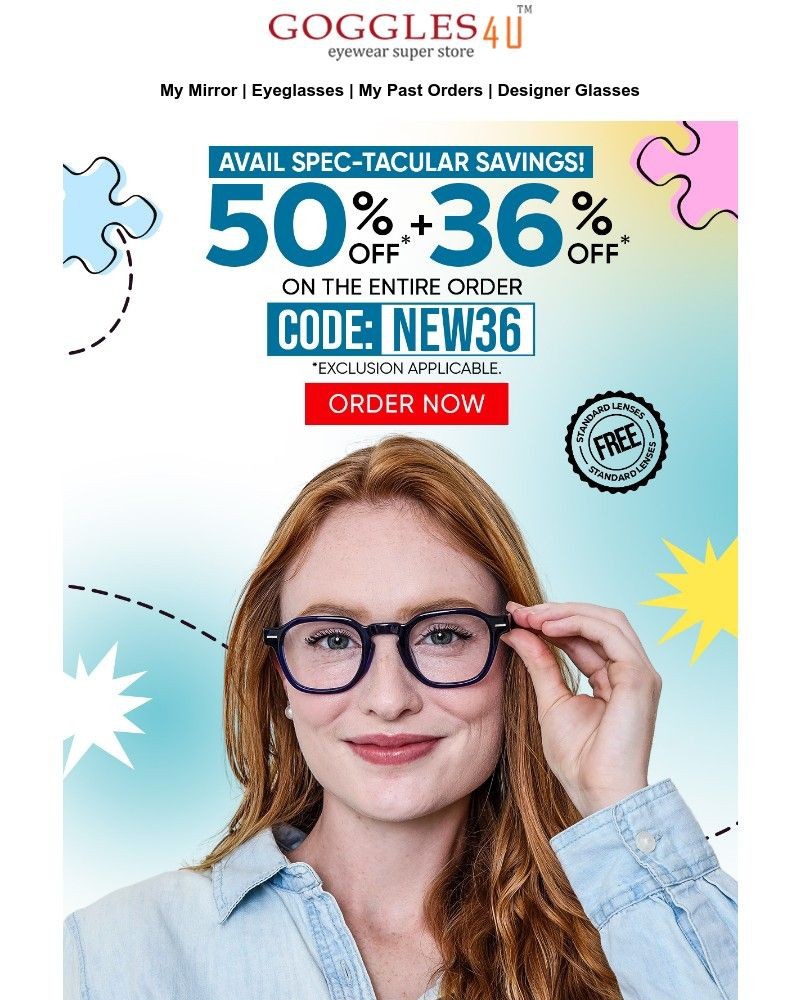 Screenshot of email with subject /media/emails/hey-not-a-sale-its-a-mega-sale-35557a-cropped-3323421e.jpg