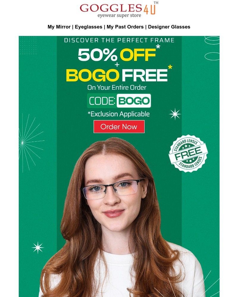 Screenshot of email with subject /media/emails/hey-not-a-sale-its-something-big-28b079-cropped-f76c54c4.jpg