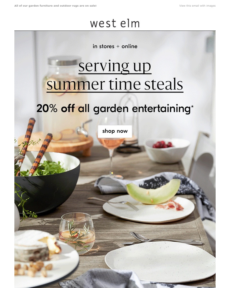 Screenshot of email with subject /media/emails/hey-nows-your-chance-to-stock-up-on-exclusive-summer-styles-cropped-b672e1a6.jpg