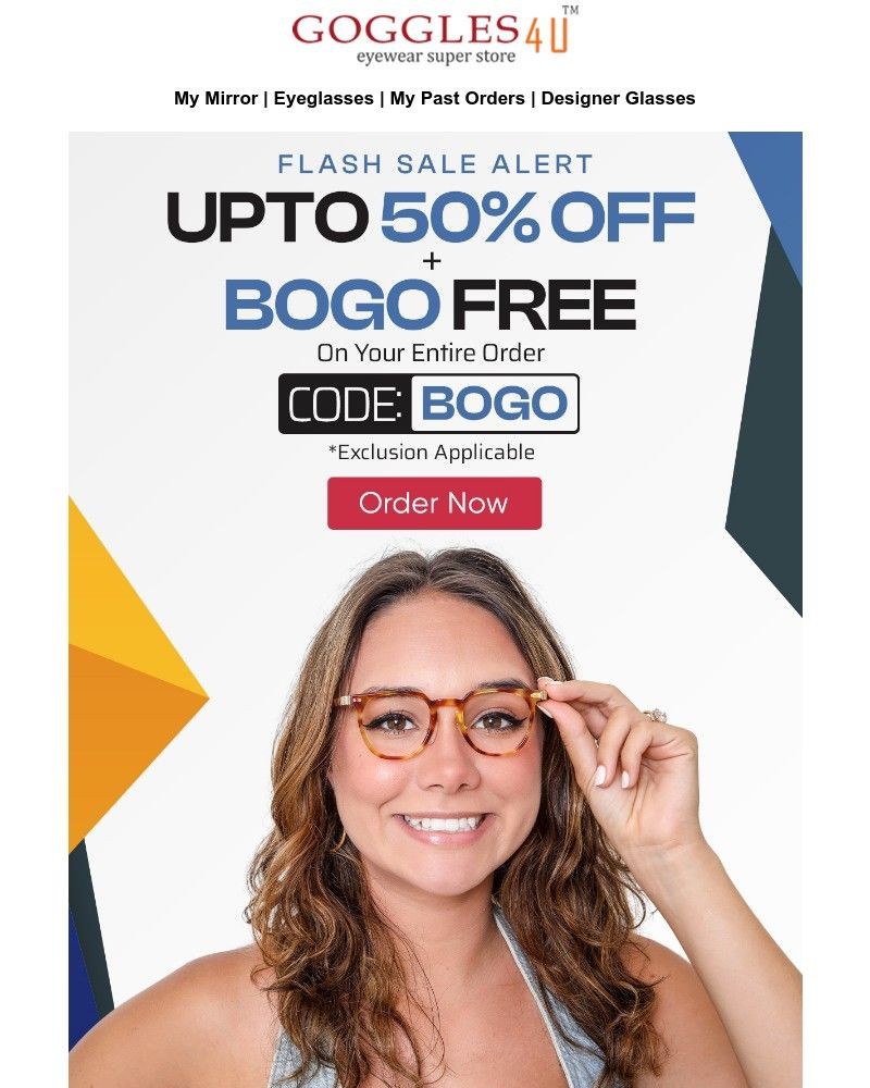 Screenshot of email with subject /media/emails/hey-only-chance-left-to-grab-this-303411-cropped-29594c3b.jpg