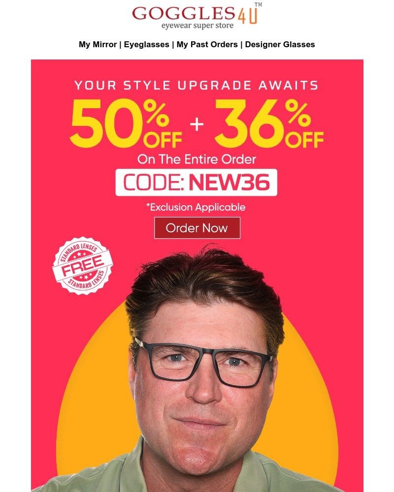 Screenshot of email with subject /media/emails/hey-open-before-its-gone-75e1f5-cropped-245a90ac.jpg