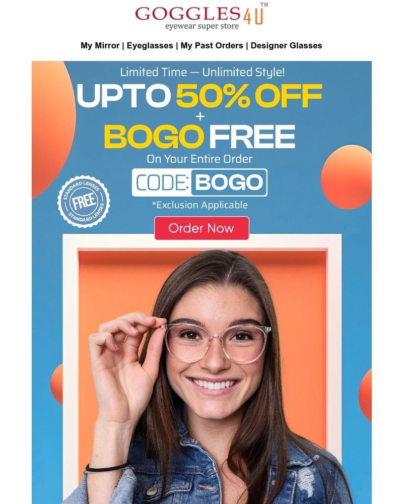 Screenshot of email with subject /media/emails/hey-open-now-for-exclusive-early-access-8a7a98-cropped-16a69c16.jpg