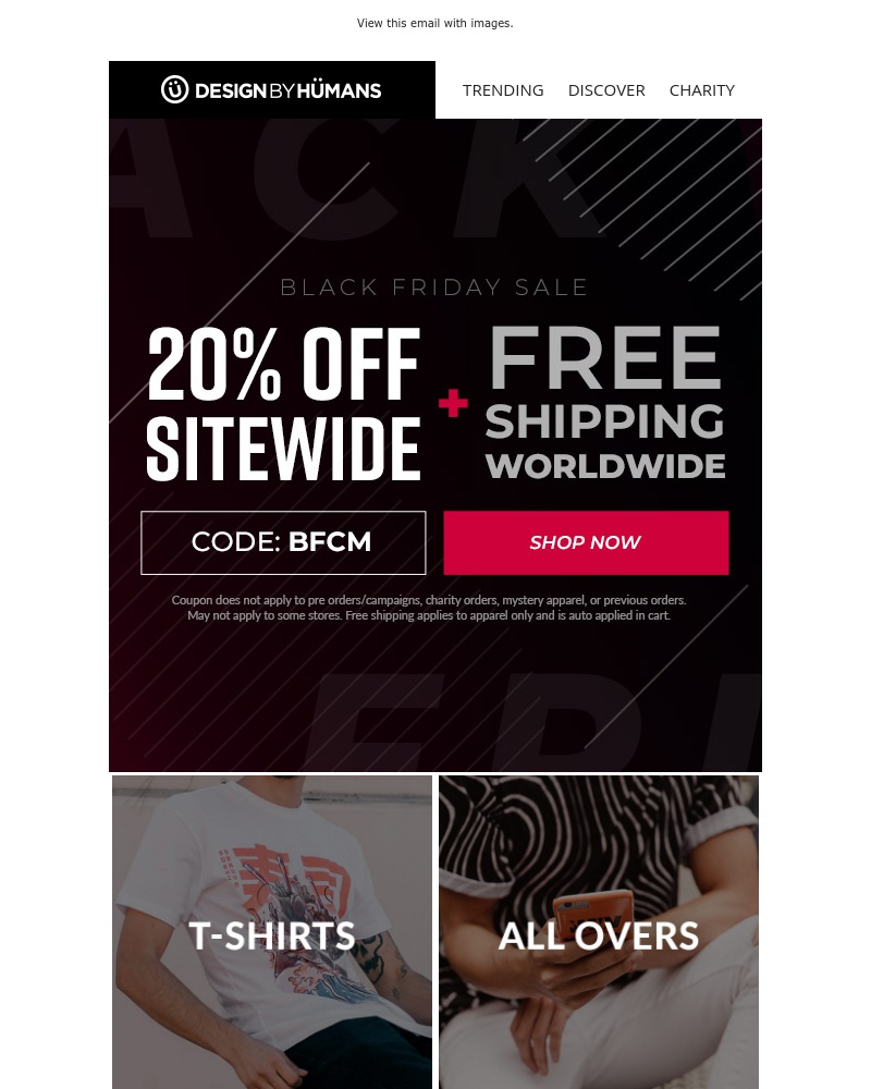 Screenshot of email with subject /media/emails/hey-open-this-really-cool-email-cropped-73dbf2cf.jpg