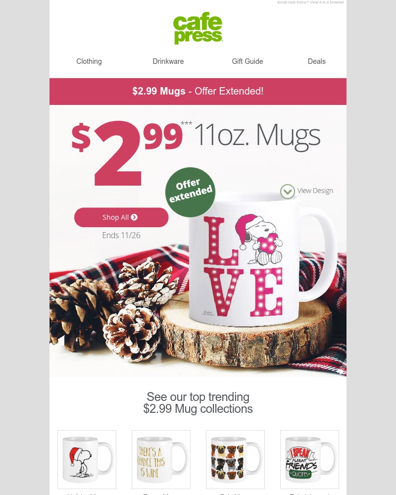 Screenshot of email with subject /media/emails/hey-our-299-mugs-sale-has-been-extended-cropped-cb35844e.jpg