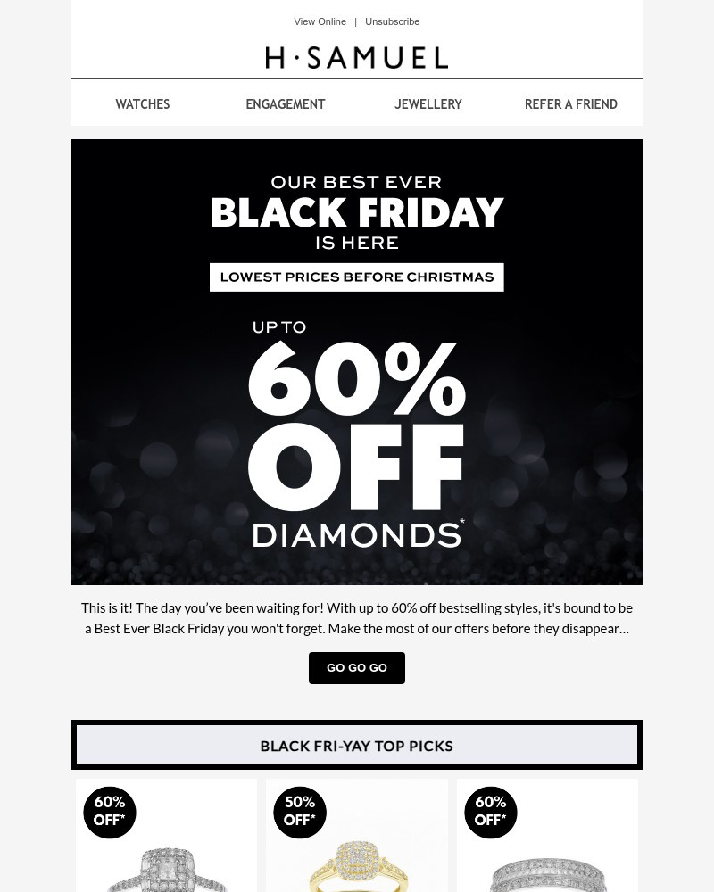 Screenshot of email with subject /media/emails/hey-payday-i-shop-fastblack-friday-wont-wait-c671aa-cropped-4c36a886.jpg